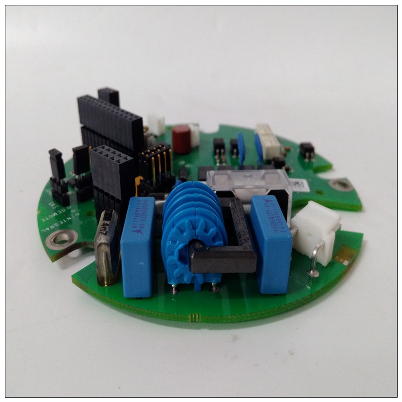 D685A1156U01流量計(jì)模塊(圖1) D685A1156U01 -2.jpg