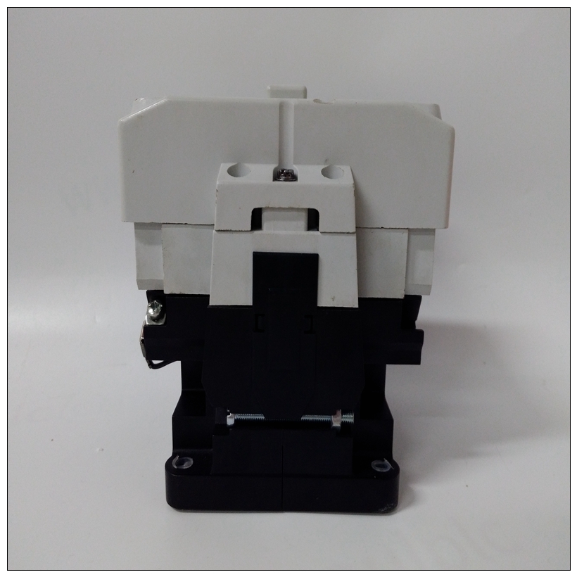 SCHIELE DL42N-22模塊(圖2) DL42N-22 -1.jpg