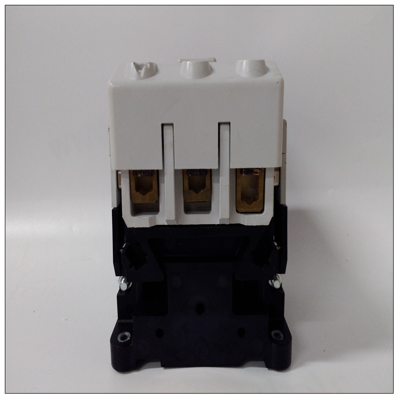 SCHIELE DL42N-22模塊(圖1) DL42N-22 -2.jpg