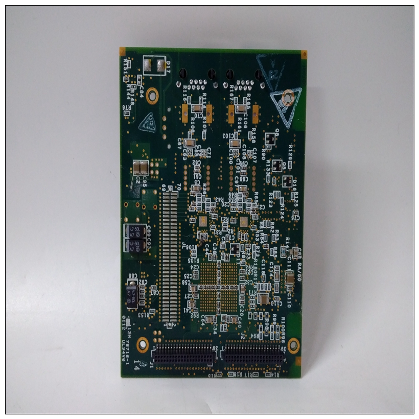 IS200HSLAH2ADE -1.jpg