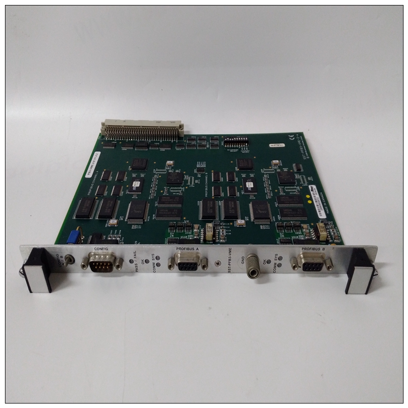 SST-PFB3-VME(圖1) SST-PFB3-VME SST-PFB3-VME-2-E PB3-VME-2-E -3.jpg