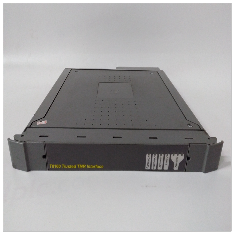 ICS TRIPLEX T8160(圖1) T8160.jpg