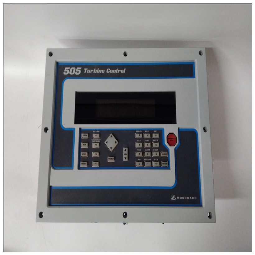 VP5PFSK1625.0 3BSE048634R1自動(dòng)化工控模塊