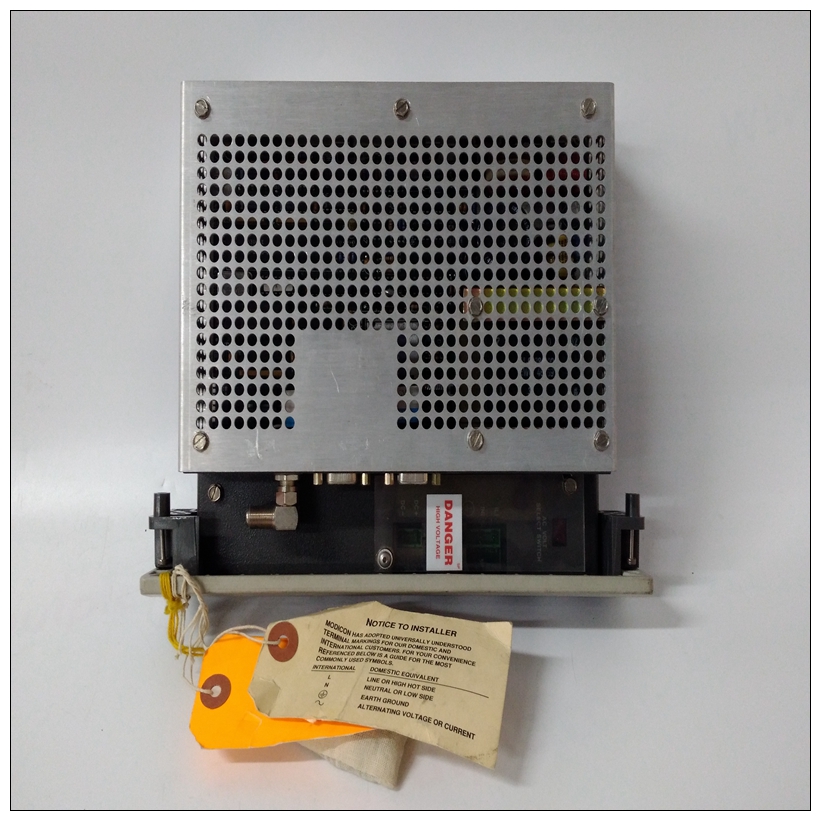 AS-P892-000(圖1) AS-P892-000 -2.jpg