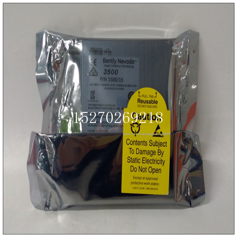 BENTLY 106M1081-01(圖1) 106M1081-01 -1.jpg