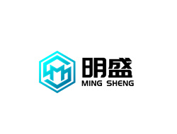 ABB四軸模塊機器人水平關(guān)節(jié)型機器人