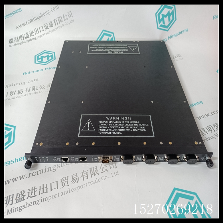 TRICONEX英維思增強SimSci-Esscor軟件的可用性