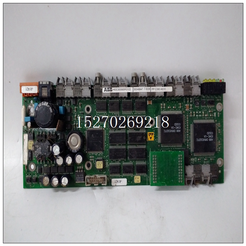 PPC380AE02 HIEE300885R0102 (1).jpg