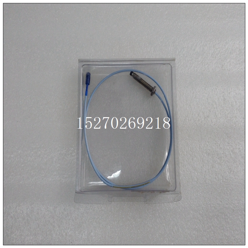 BENTLY 330103-00-06-10-02-00(圖1) 330103-00-06-10-02-00 (1).jpg