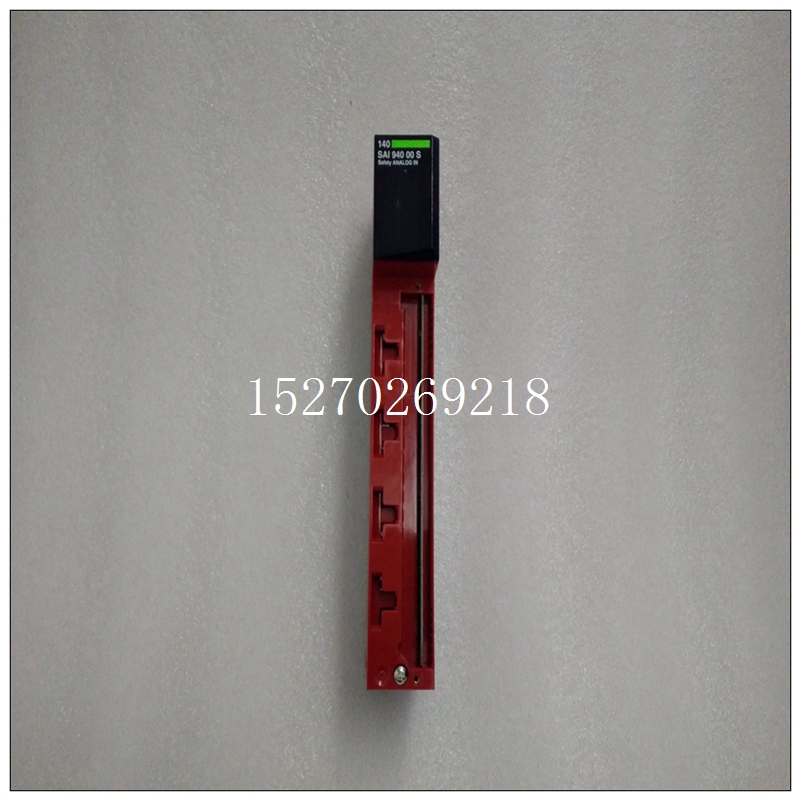 140SAI94000S(圖1) 140SAI94000S (4).jpg