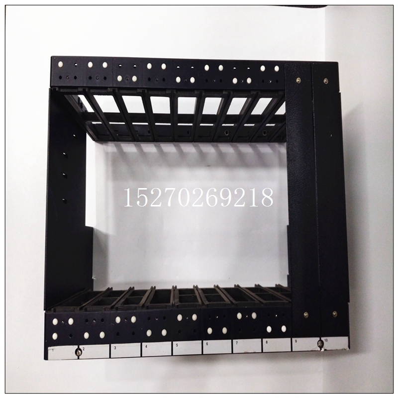 YOKOGAWA 16114-5006(圖1) 16114-500 16114-5006 (3).jpg