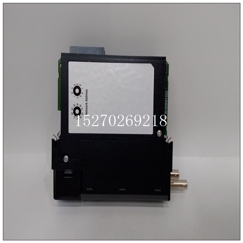 有關(guān)HONEYWELL XCL8010A數(shù)字控制器的使用