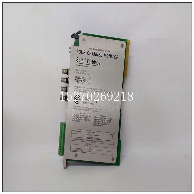 BENTLY 132419-01(圖1) 132419-01 (4).jpg