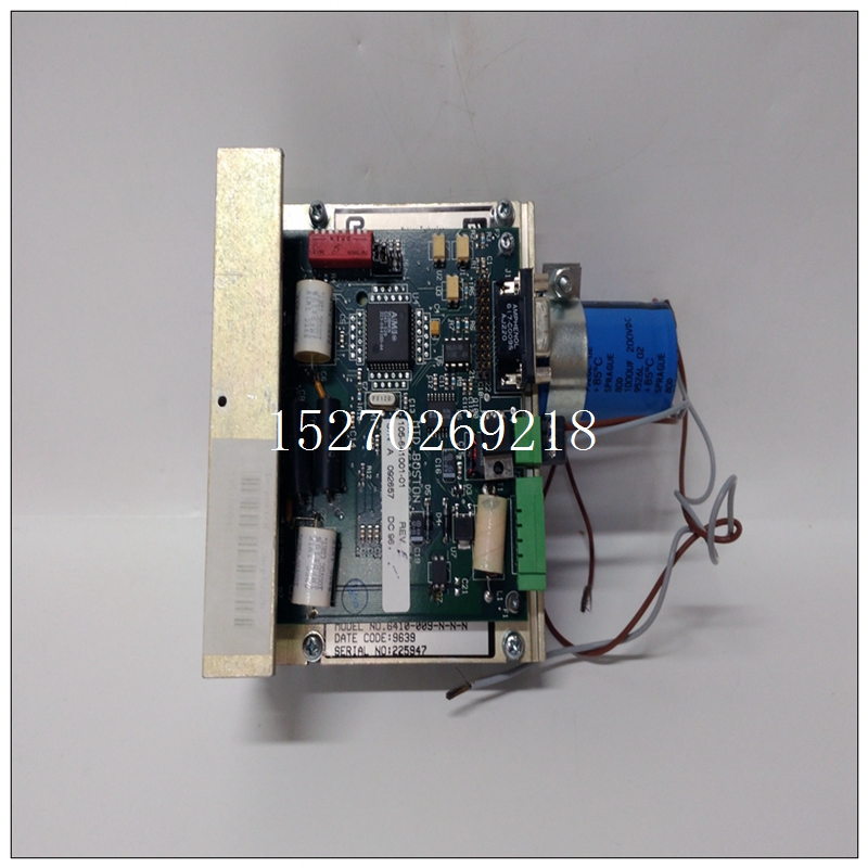 6410-009-N-N-N(圖1) 6410-009-N-N-N (4).jpg