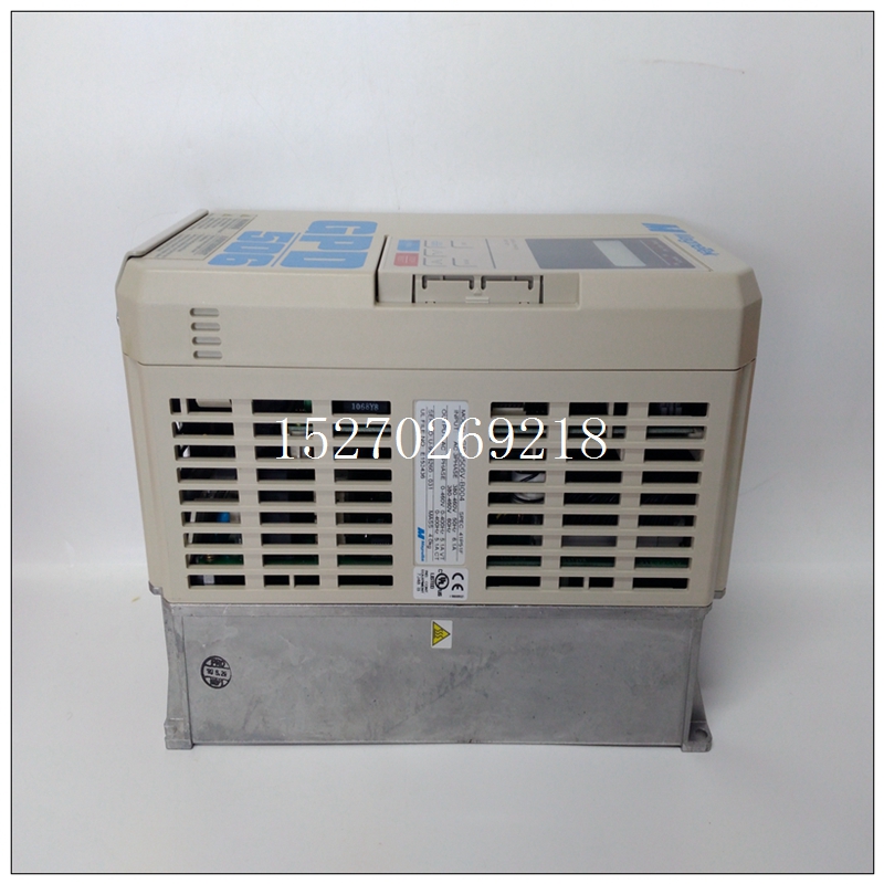 GPD506V-B004(圖1) GPD506V-B004 (3).jpg