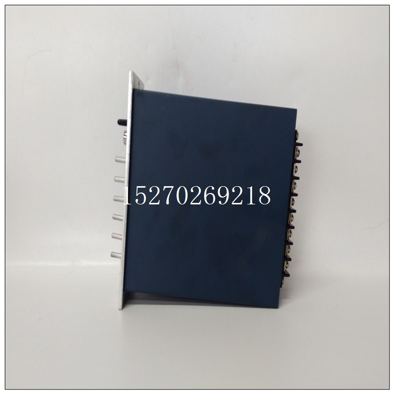 HD-522(圖1) HD-522 (4).jpg