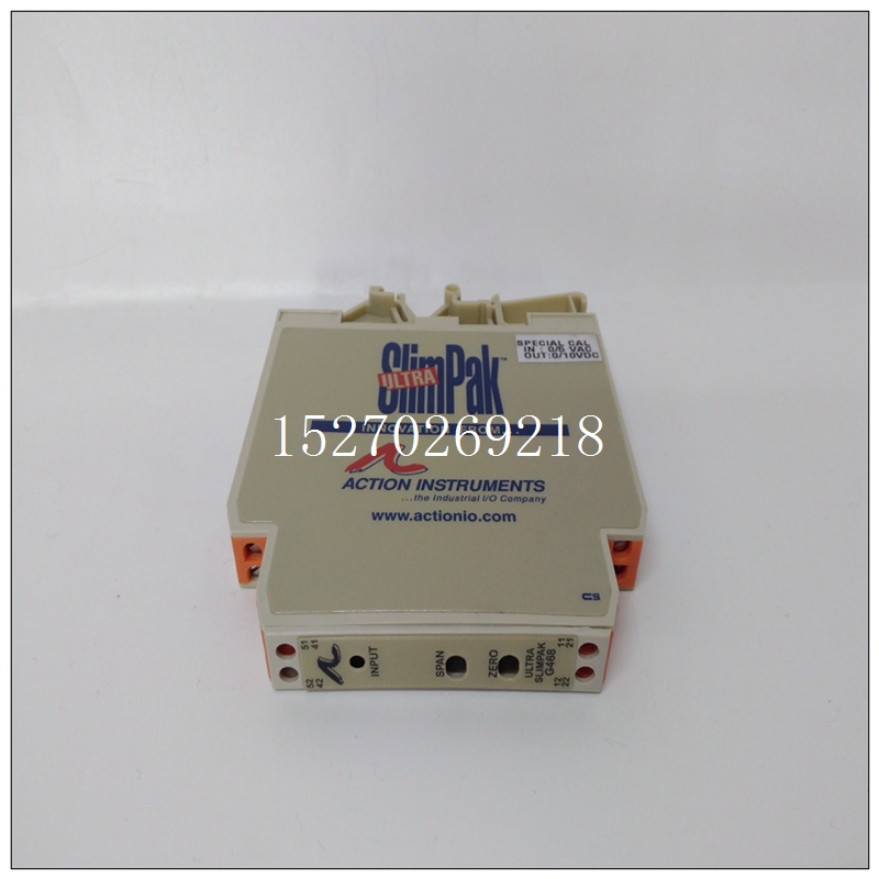 G468-0001(圖1) G468-0001 (3).jpg