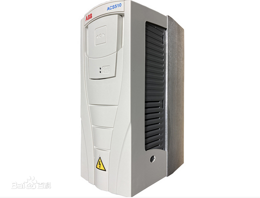 關(guān)于ACS 1000高壓變頻器編碼器介紹