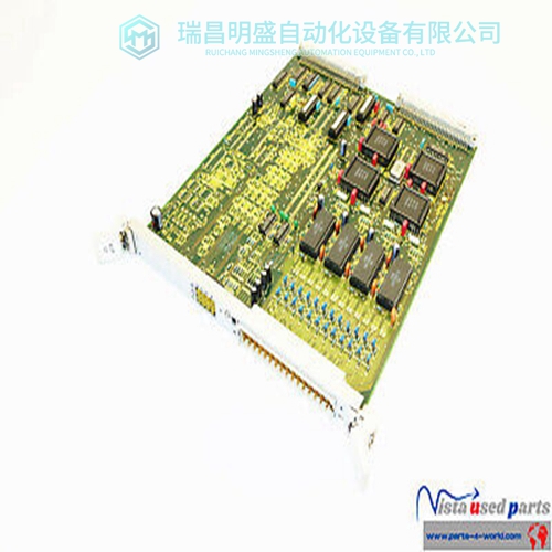 EATON W+CBS6F 1A96729R51主擴(kuò)展卡