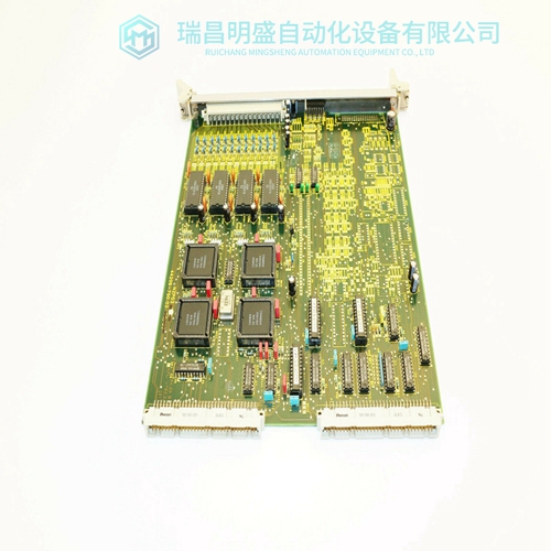 GRUNDIG NZP03 44209-750.03控制柜輸入卡