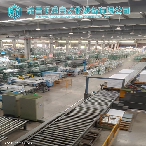 140AVI03000模擬量輸入模塊(圖1) 1ab538a510fa1c98c670f1a82c3fc9ab.jpg