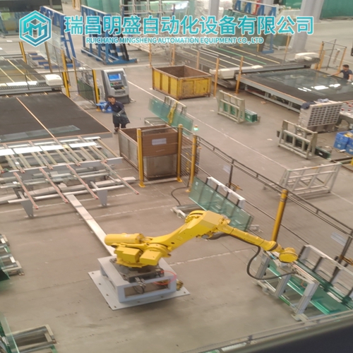 MVME7100-0161工控自動(dòng)化卡件(圖4) 2c4bec31c236b41fd24170d057dd7bd4.jpg