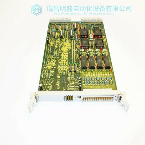 COLMAN 41AA-23003-212-3-00控制器