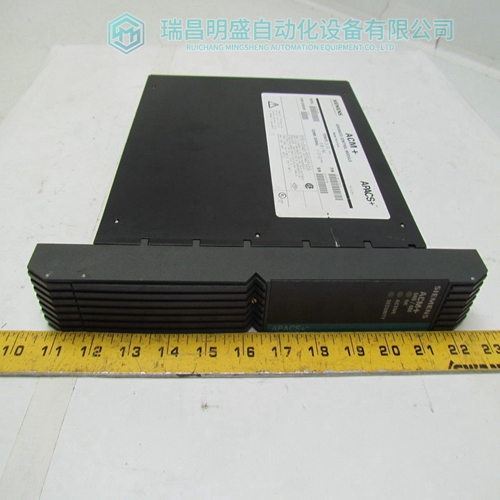 ZEBRA 112ER01-00000 110PAS4驅(qū)動(dòng)控制器