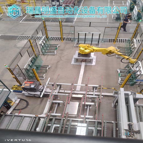 MVME705Aw/RFI工控模塊機(jī)器人備件(圖5) 2f4dbe2b9c0e38c82b3471c93854851d.jpg