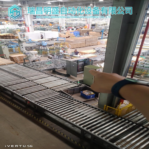 ICS TRIPLEX T8403C控制處理模塊(圖1) 7170fa44a544deb89b8491ba6ba659f7.jpg