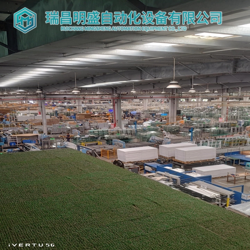 ICS TRIPLEX T8403C控制處理模塊(圖2) 7553b6e0000170c4b33562b07661be09.jpg