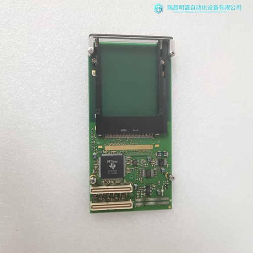 TEWS TPMC871-10擴(kuò)展輸出卡件