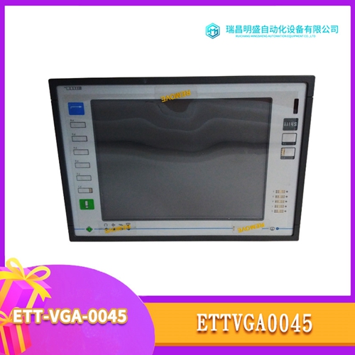 HACH 410/A/P1C0000擴(kuò)展數(shù)字輸入輸出顯示器