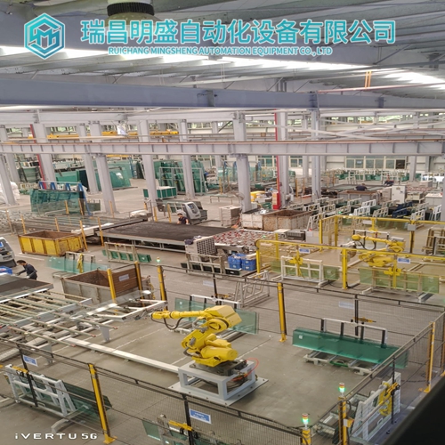 MVME5110-2261自動化模塊備件(圖5) d082d79904e378397cc59202556710a7.jpg