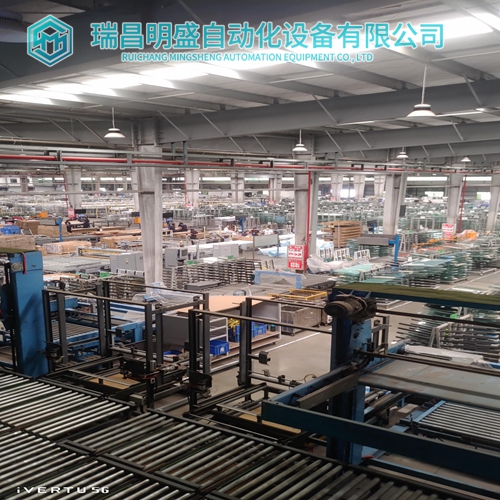 MVME197LE工控機(jī)器人備件(圖5) f5a1d52084176089c442c690694264a9.jpg