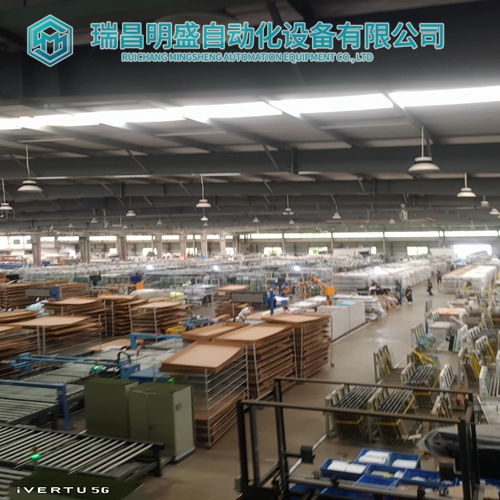 MVME2700-3461機器人模塊卡件(圖5) 13a192ab83057d68bfc51d39dc68b06a.jpg