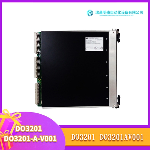 PARKER 955+8N0075模擬器