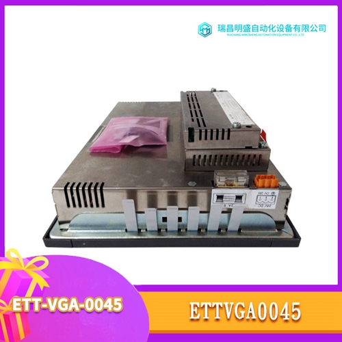 CHM-58A-A-E16384-B-SP控制減速機