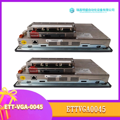 Dage DAGE-2400PC-WP100拉力傳感器