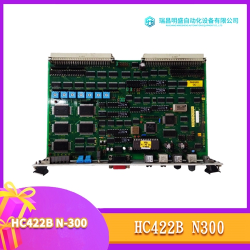 BIM 7801C61G01輸出控制器