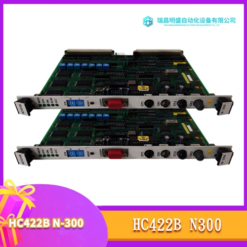 ACCU-SORT AV6010電源模塊