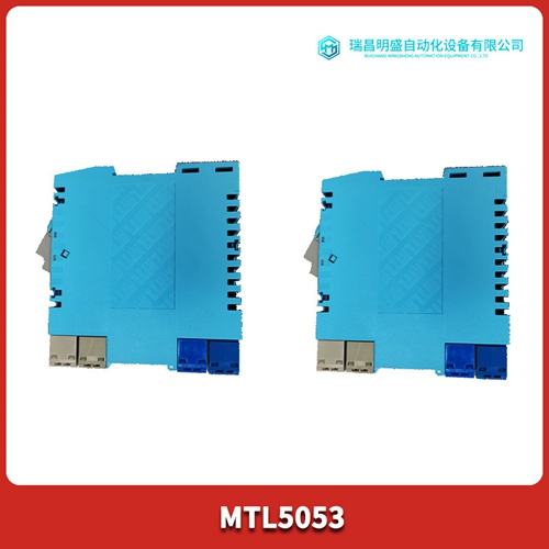 SCHENCK AREV700模塊