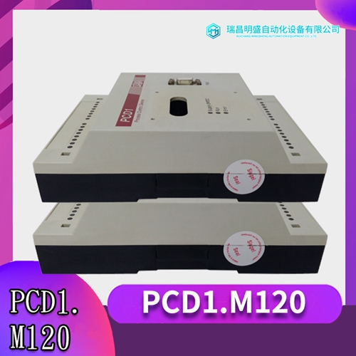 FLOWSERVE UKC-5125-5X4A軸承伺服控制器