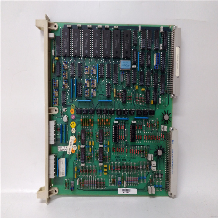 論脈沖計(jì)數(shù)板DSDP140B  57160001-ACX的使用方法