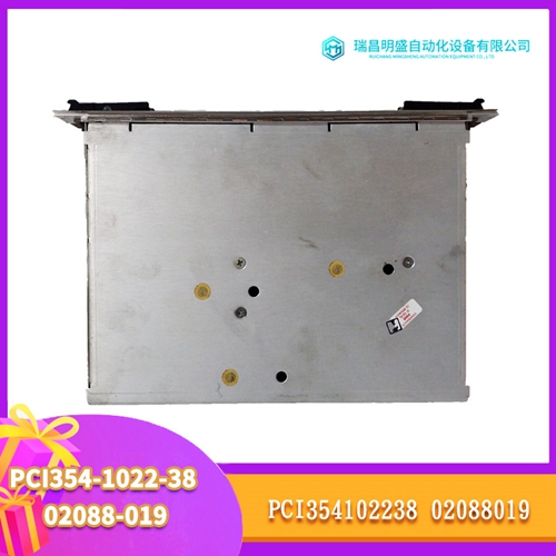 Measurex 053629-00模塊控制器