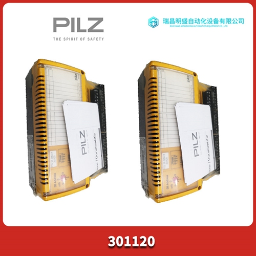 RON7051800002S09-04編碼器