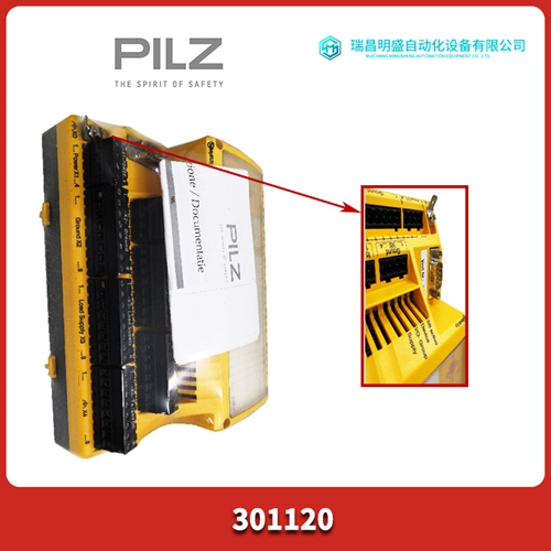 MAN DIESEL&TURBO 3157168-7控制開關(guān)板