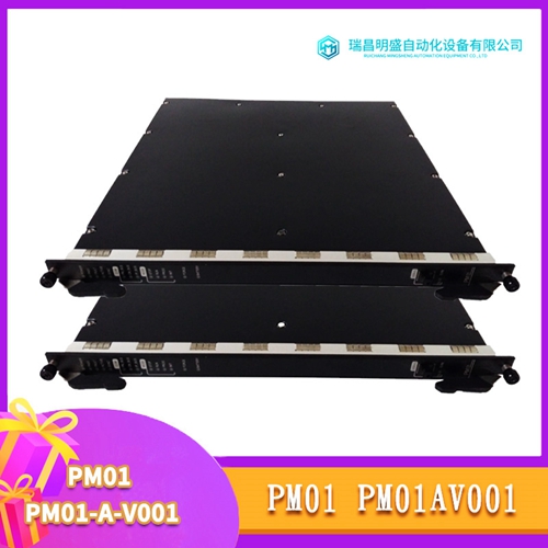 DIAGRAPH 5760019ACM-BS輸出驅(qū)動(dòng)器