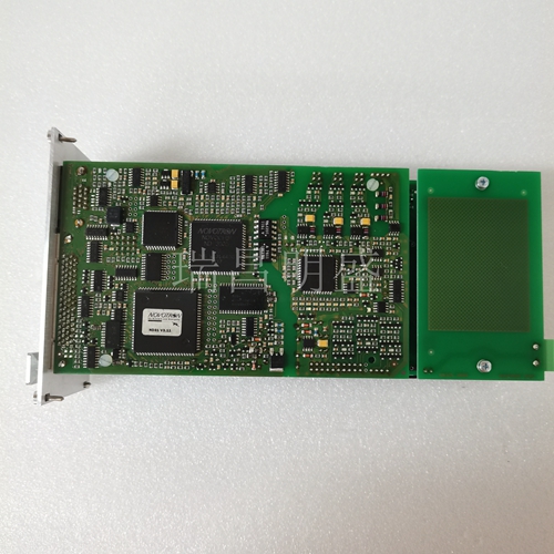 ND32-5610工控備件