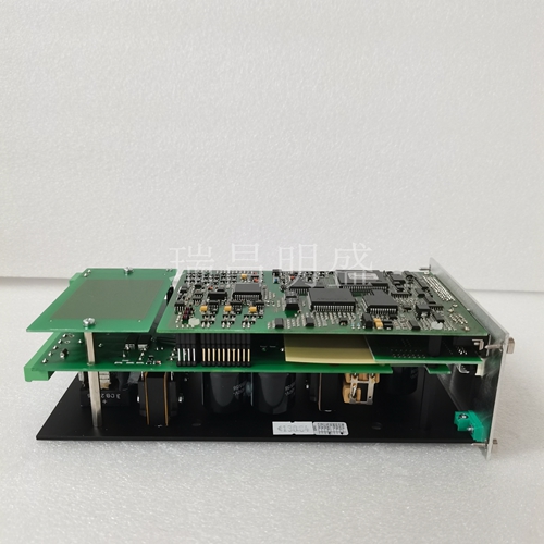 ND32-5610VS-101-011-31模塊備件